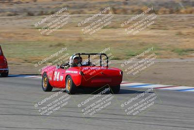 media/Sep-23-2023-VARA (Sat) [[d62a4618ca]]/Group 6/Race/
